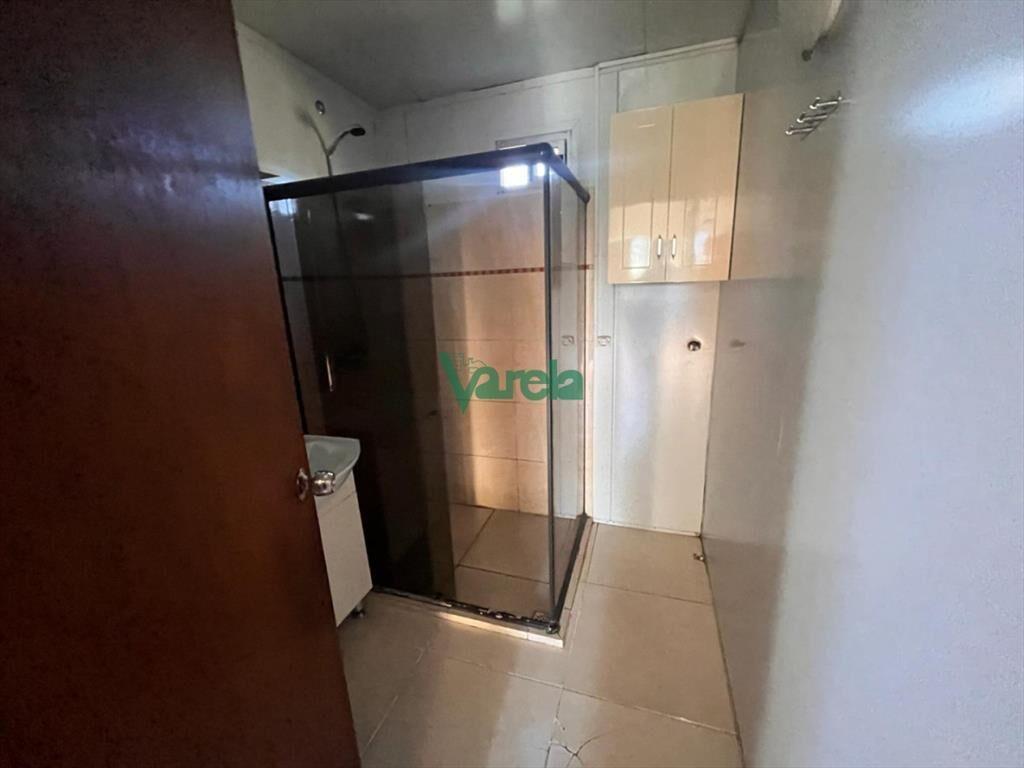Venta casa 2 dormitorios Zona Aeropuerto Lacrosse