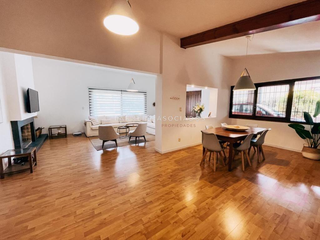Hermosa propiedad en venta en Punta del Este.