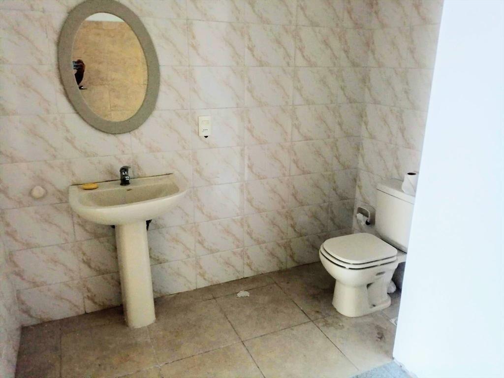 Venta de Apartamento en Tres Cruces CON RENTA!