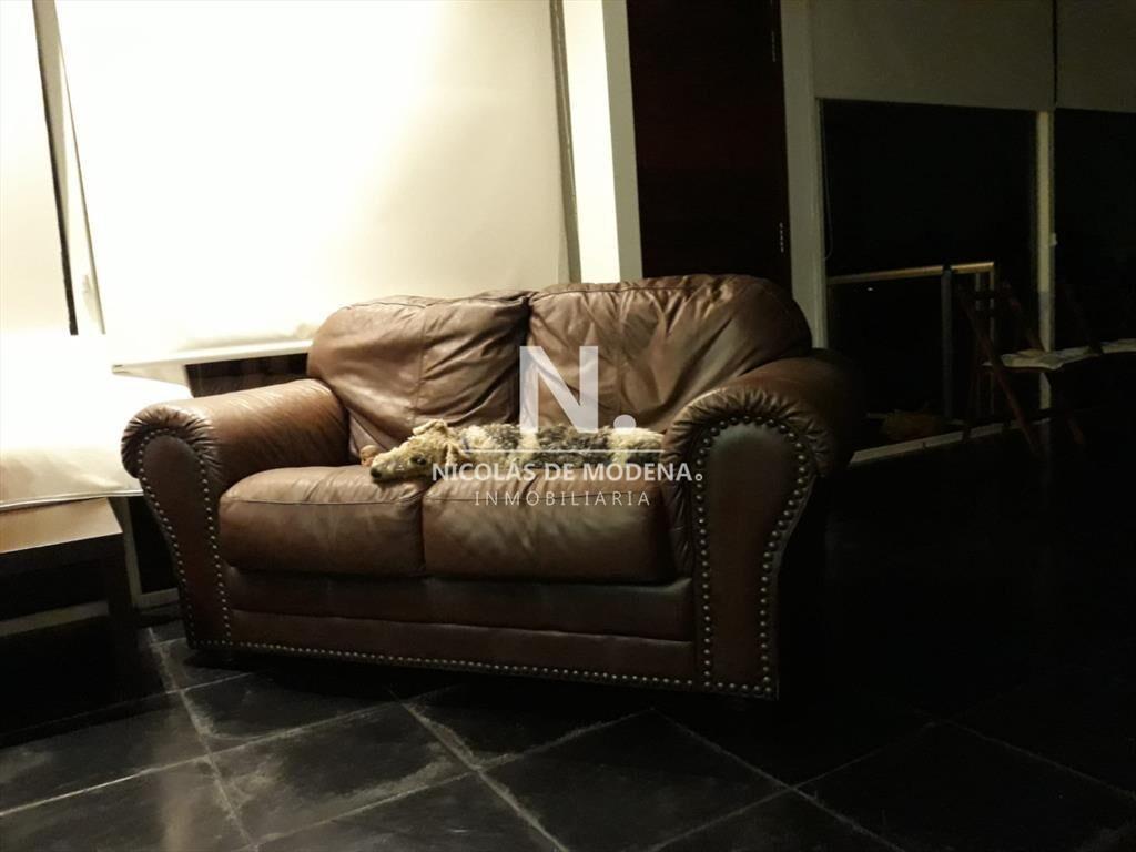 CASA DE 4 DORMITORIOS EN VENTA, FRENTE AL MAR EN