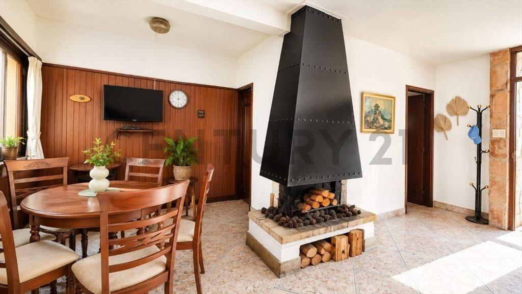 Venta casa de 837m en Atlantida Sur