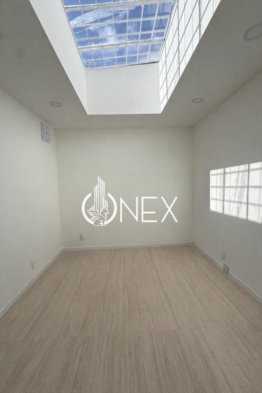 Se vende casa en barrio Unión , Montevideo.