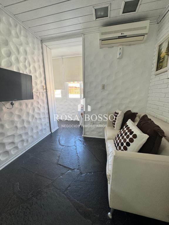 Apartamento para disfrutar en Península.