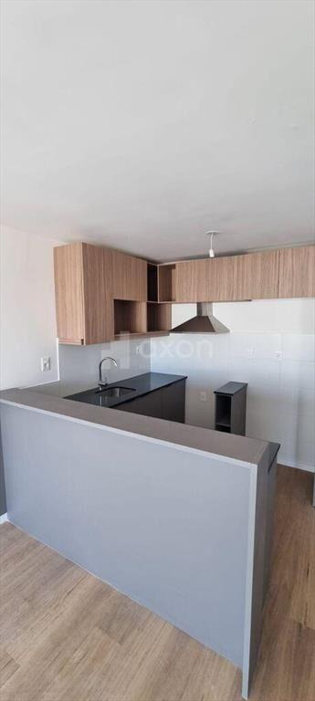 VENTA APARTAMENTO CON RENTA 1 DORMITORIO CORDON