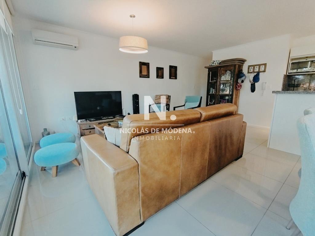 VENTA APARTAMENTO EN ROOSEVELT 2 DORMITORIOS EN
