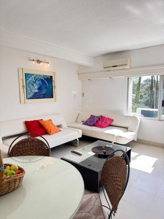 Apartamento en Roosevelt