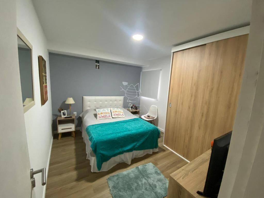 CASA EN VENTA 3 DORIMITORIOS A METROS DEL MAR