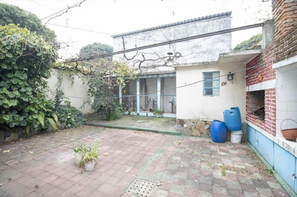 Venta Casa 3 dormitorios Ituzaingó Fondo GGE
