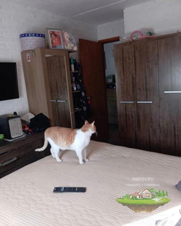 Se vende apartamento en Zona Malvin