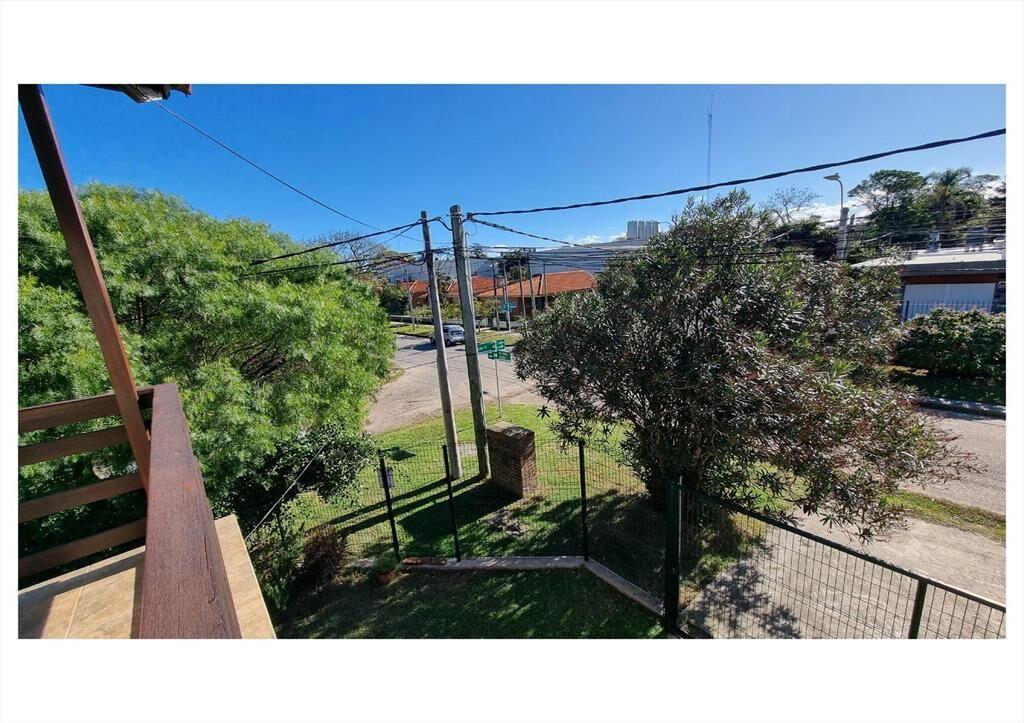 Venta apartamento 2 dormitorios con Parrillero y patio priv