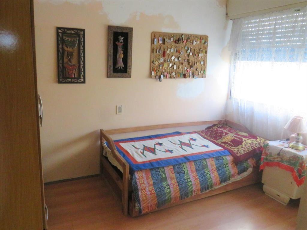 Venta casa ph tres dormitorios baño completo y barbacoa Pas