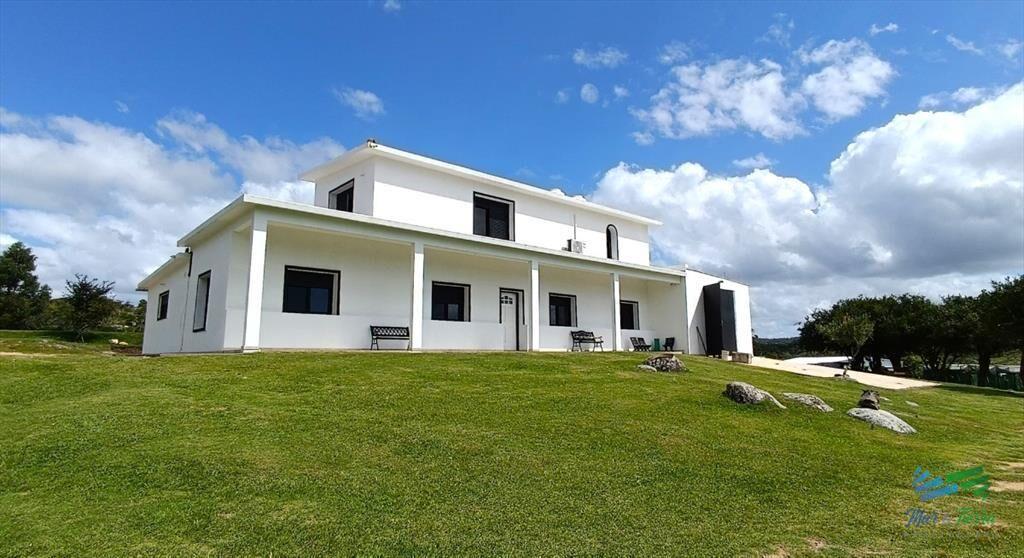 Campo en venta, a los pies del Cerro Catedral,