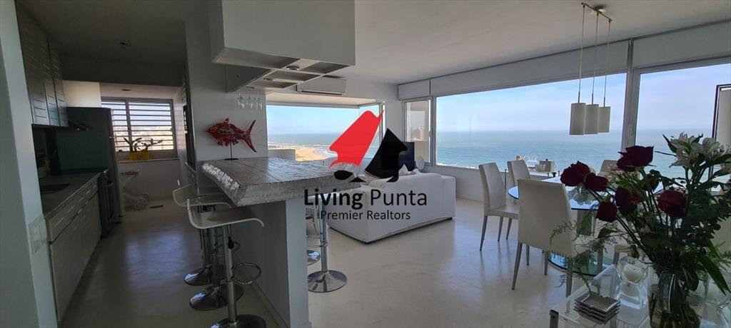 APARTAMENTO EN ALQUILER 2024
