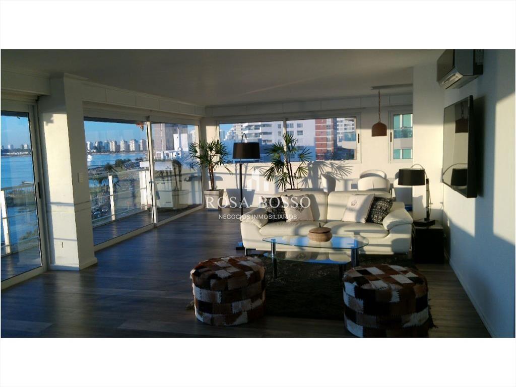 Apartamento en Peninsula, 5 dormitorios *
