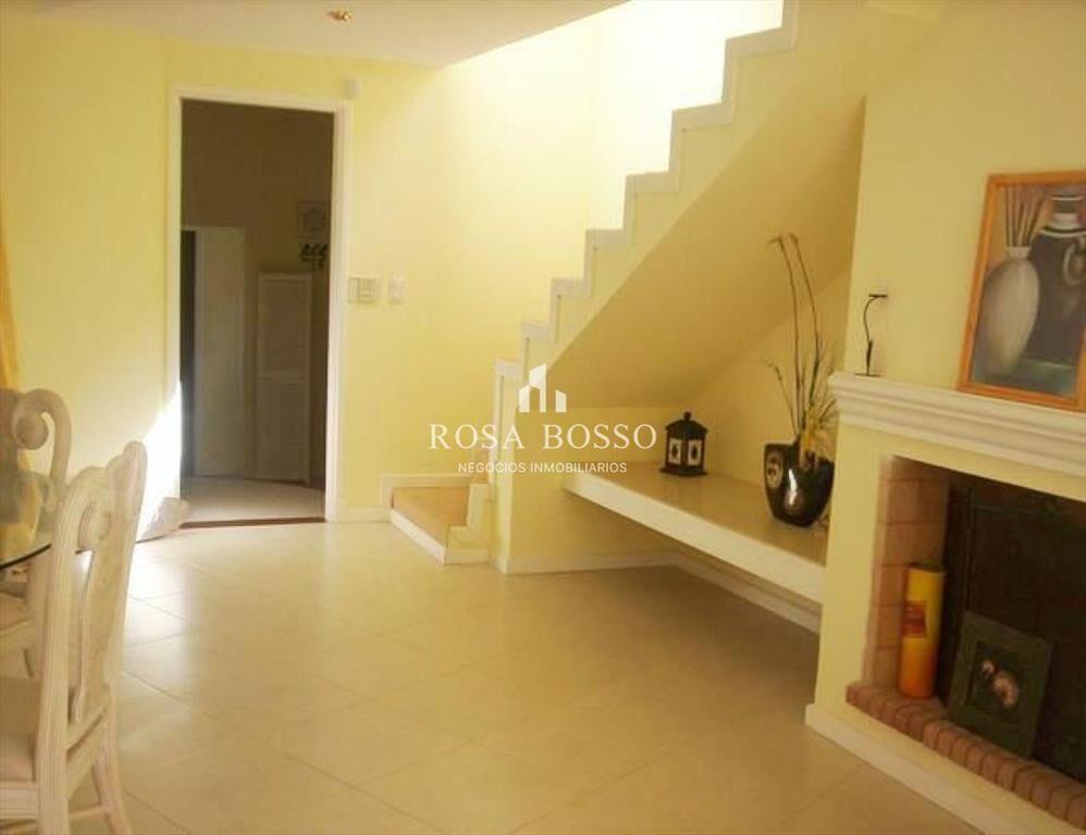 Casa en Beverly Hills, 3 dormitorios *