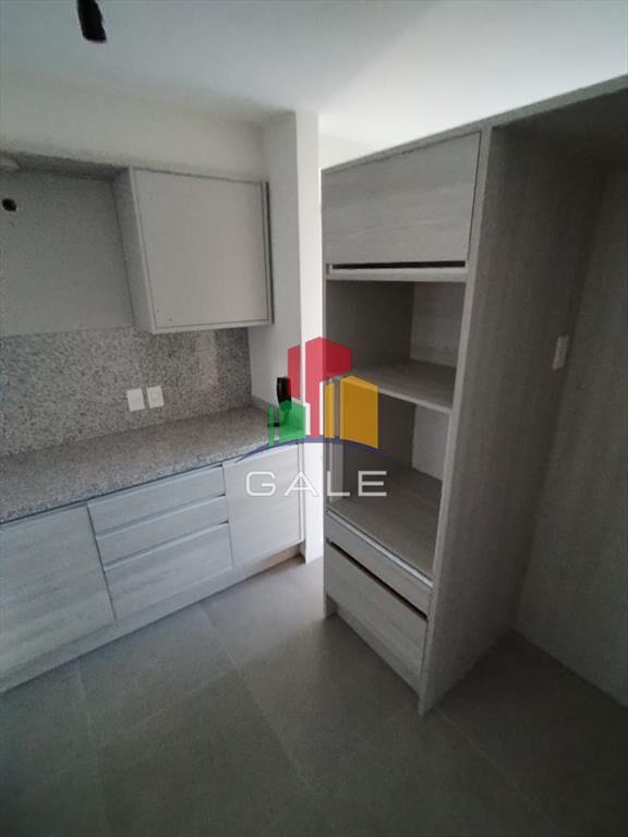 Hermoso Y Amplio Apartamento en Punta Del Este