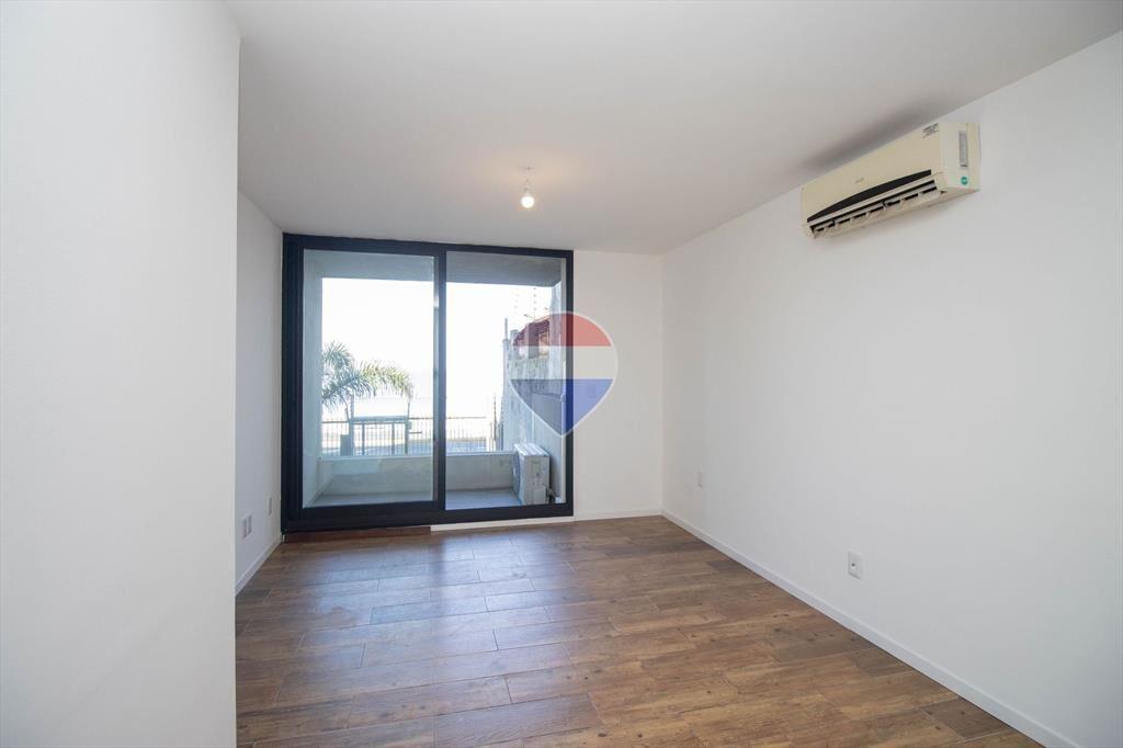 Alquiler Apartamento Monoambiente Rambla Malvin