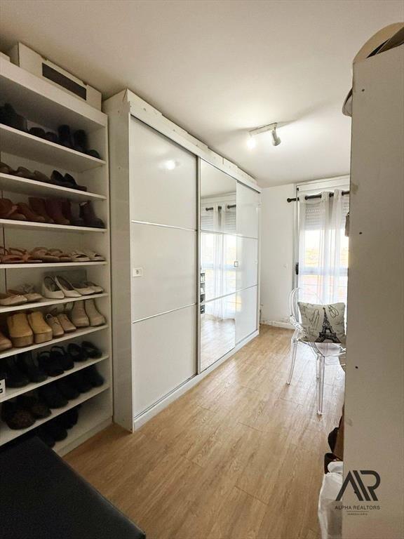 VENTA APTO con RENTA 2 DORM *ALTOS DEL LIBERTADOR *