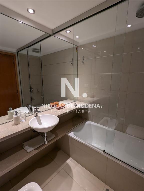 APARTAMENTO EN VENTA PROX A SHOPPING, PUNTA DEL