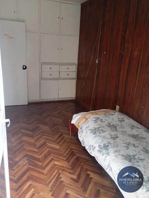 Apartamento en venta en Cordón