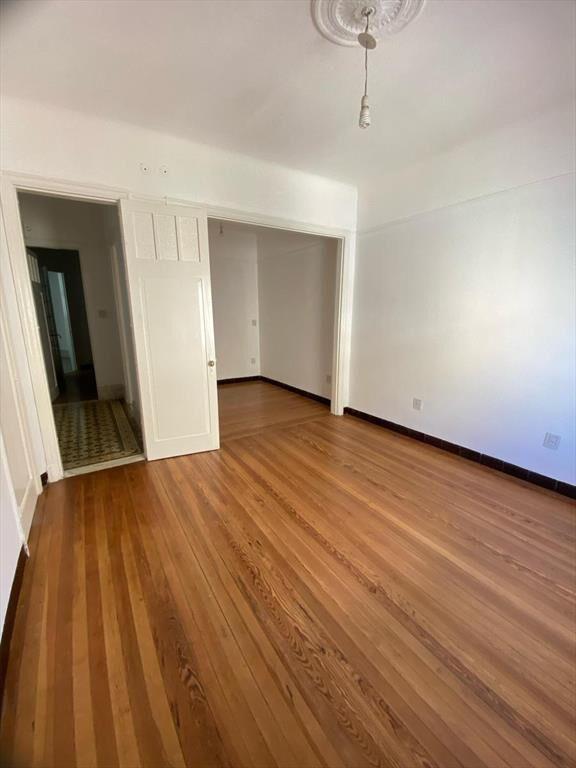 venta Apartamento 3 dormitorios, patrimonio nacional.