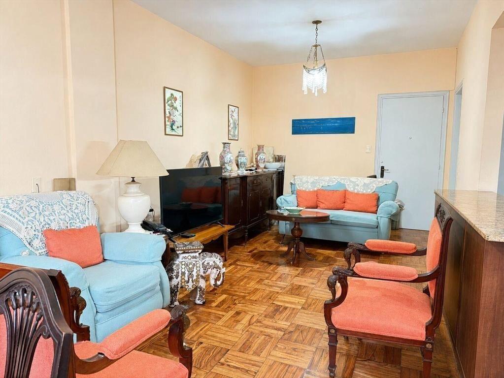 Venta apartamento 2 dormitorios en Tres Cruces