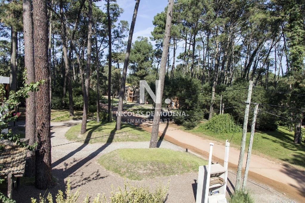 Casa Venta Alquiler Solanas Vacation Barrio Privado Punta d