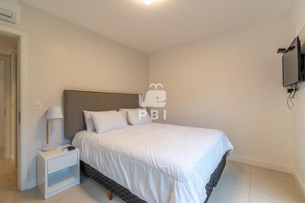 Apartamento en venta en Solanas Country, Punta -