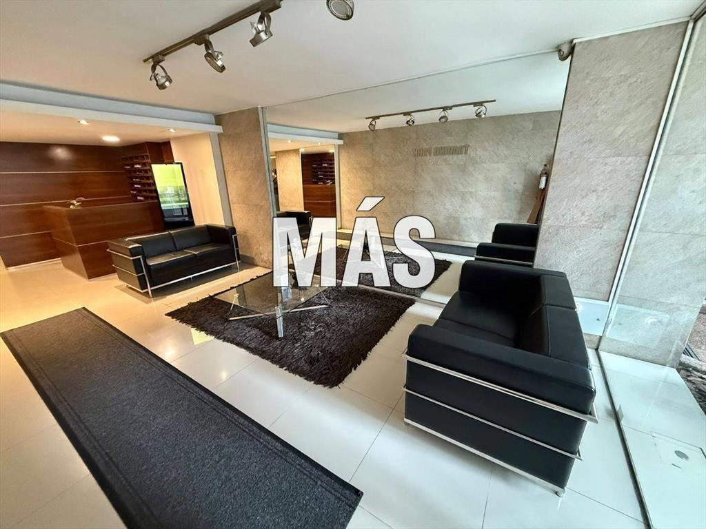 Apartamento Alquiler Punta Carretas Montevideo iMas.uy P ...