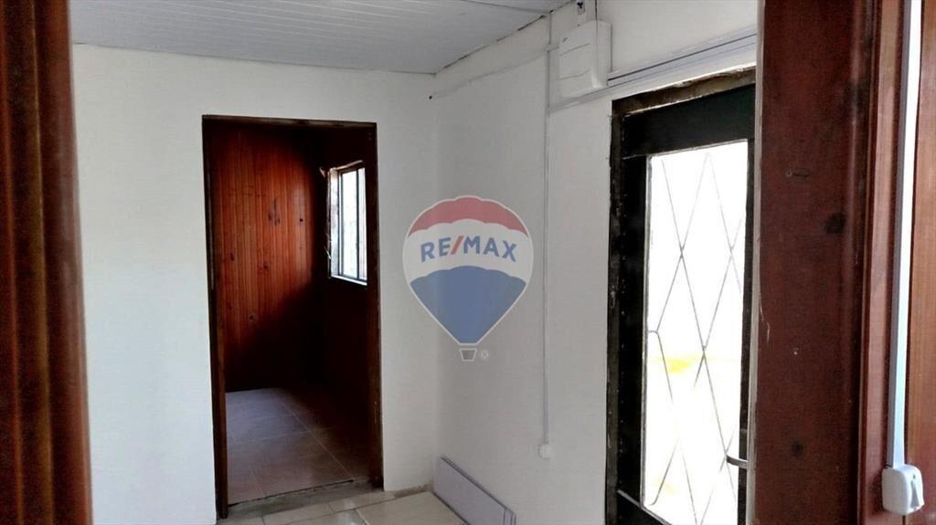 VENTA CASA + APTO CON RENTA - FLOR DE MAROÑAS