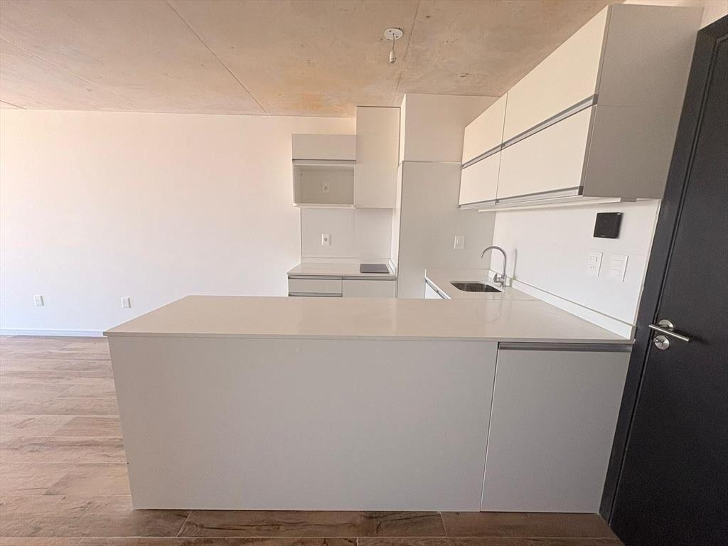 Apartamento en Buceo