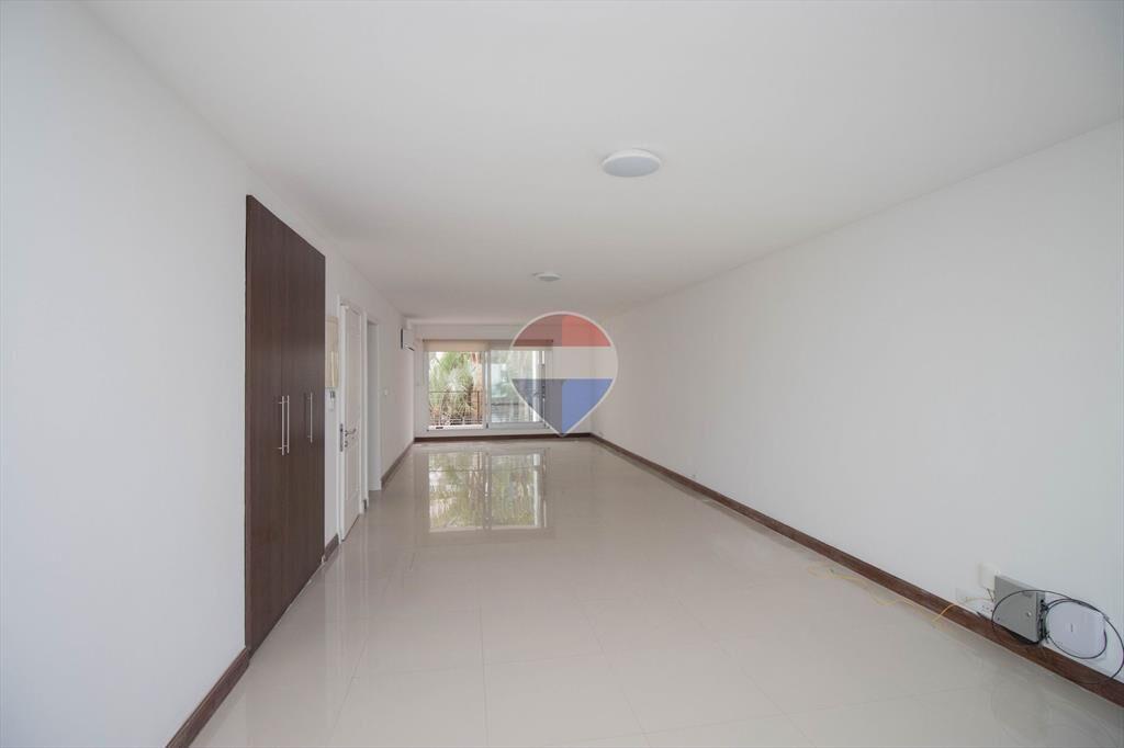 Alquiler apartamento sobre Rambla Punta Gorda