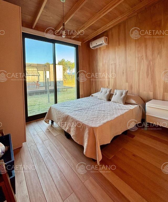 Venta casa 3 dormitorios. La Juanita, José