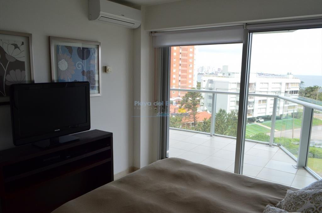Apartamento en Venta de 2 dormitorios en venta en