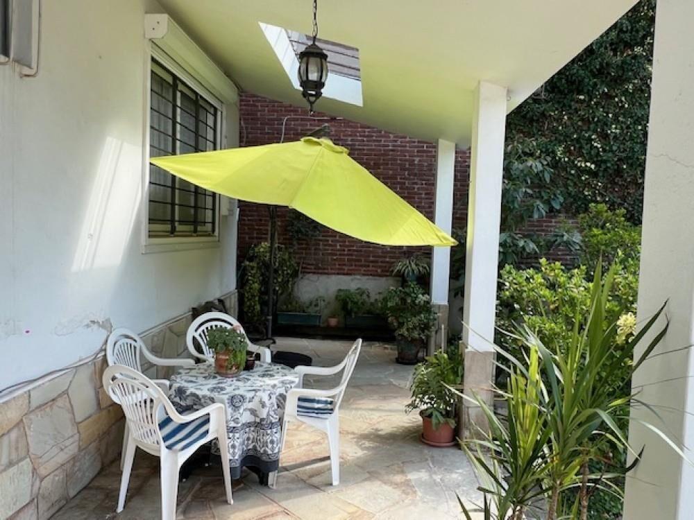 Venta casa 3 dorm en Punta Gorda, Rocafuerte y Caramuru