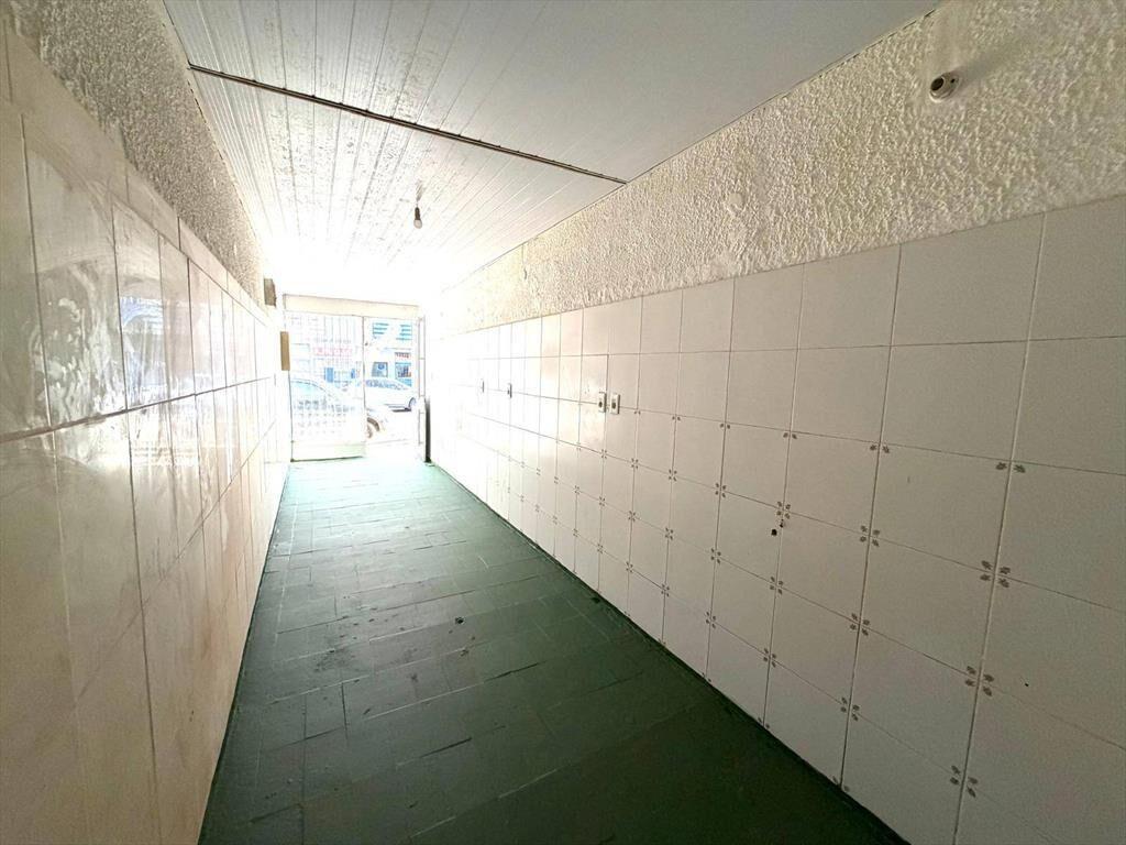 Alquiler de Apartamento Monoambiente en Héctor Gutiérrez Rui