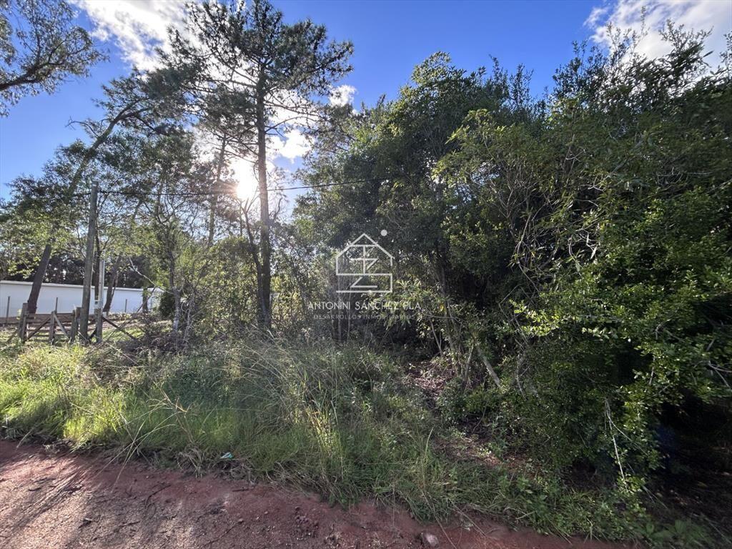 Venta terreno en Ocean Park