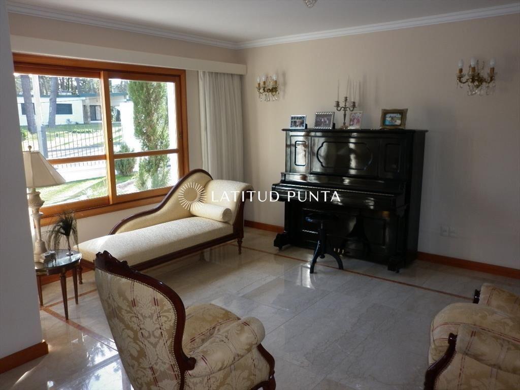 Mansa, casa en venta