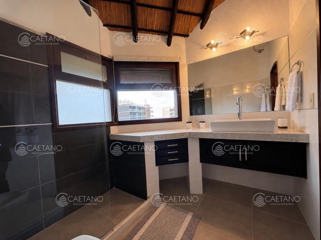 Venta casa 3 dormitorios, Pinares - Punta del
