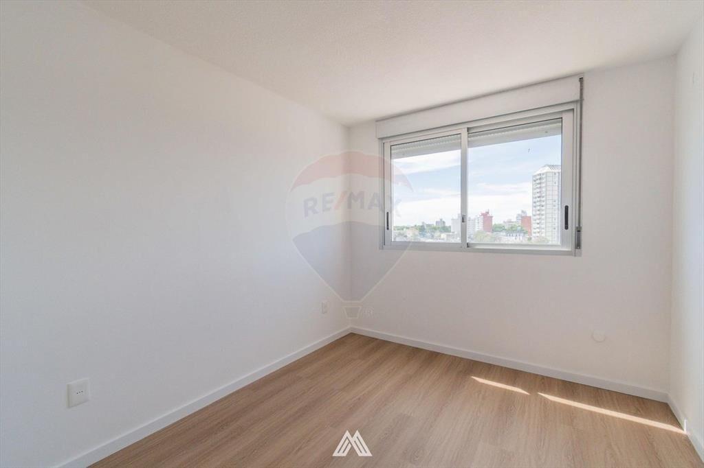 VENTA DE APARTAMENTO 2 DORMITORIOS LA BLANQUEADA