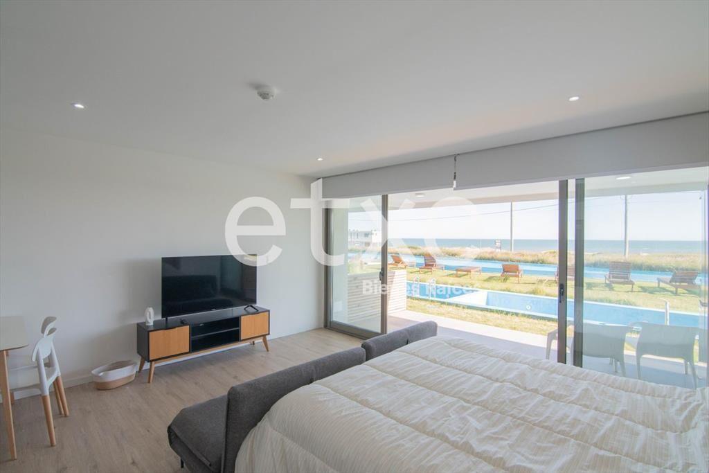 Apartamento en Venta Syrah Las Grutas Punta Ballena...