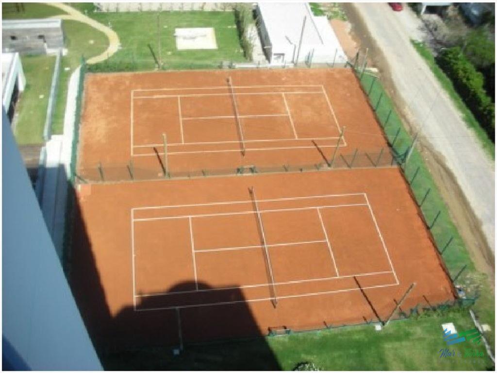 Apartamento en Roosevelt, 2 dormitorios *