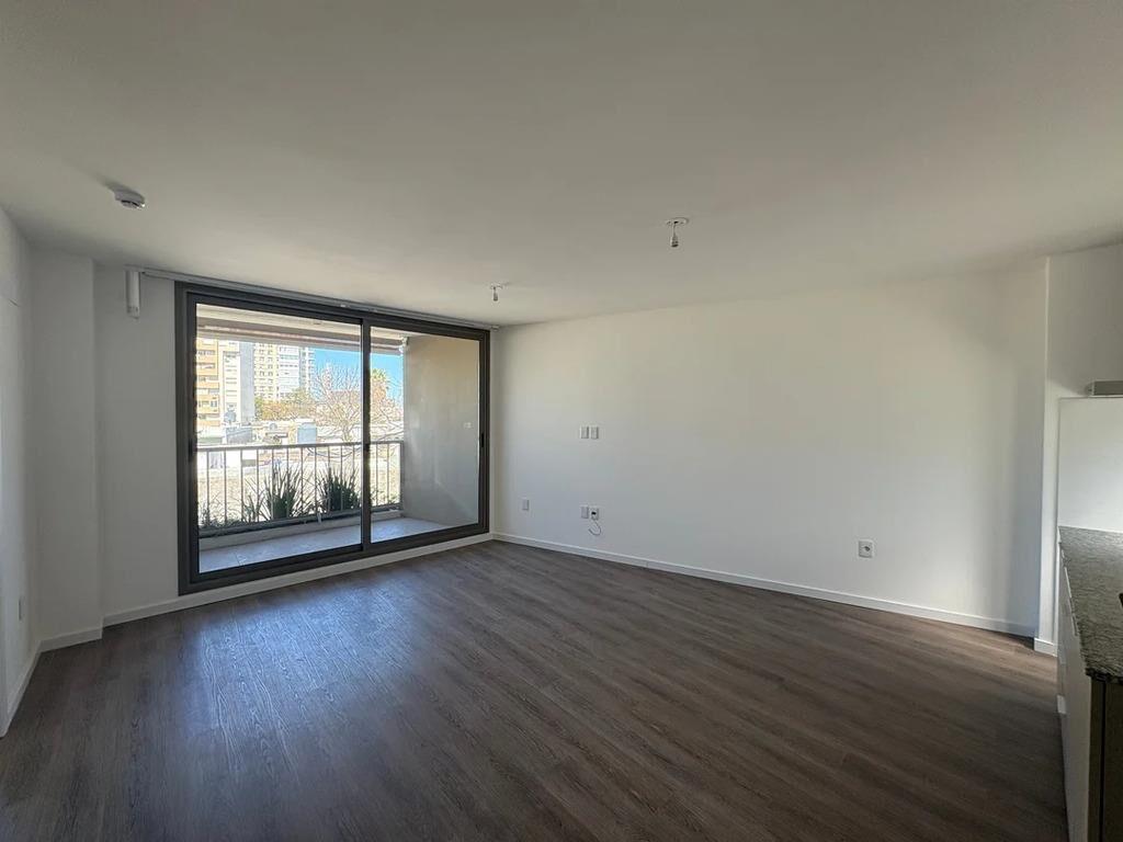 Venta de apartamento de 1 dormitorio en 01 Vila, Parque Batl