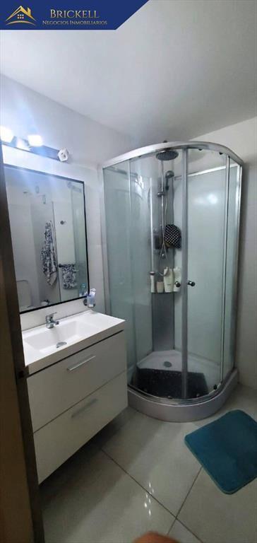 Apartamentos Venta Pocitos