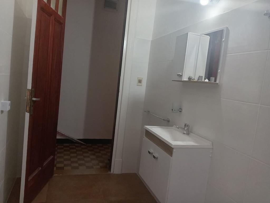 Venta apartamento 3 dormitorios, Cordón Norte.