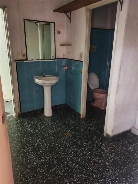 Colonia esq Vazquez y la otra es Barrios Amorin