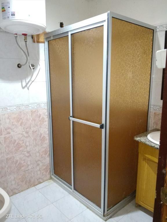 Alquiler apart 2 dorm y patio INVE Malvin Norte
