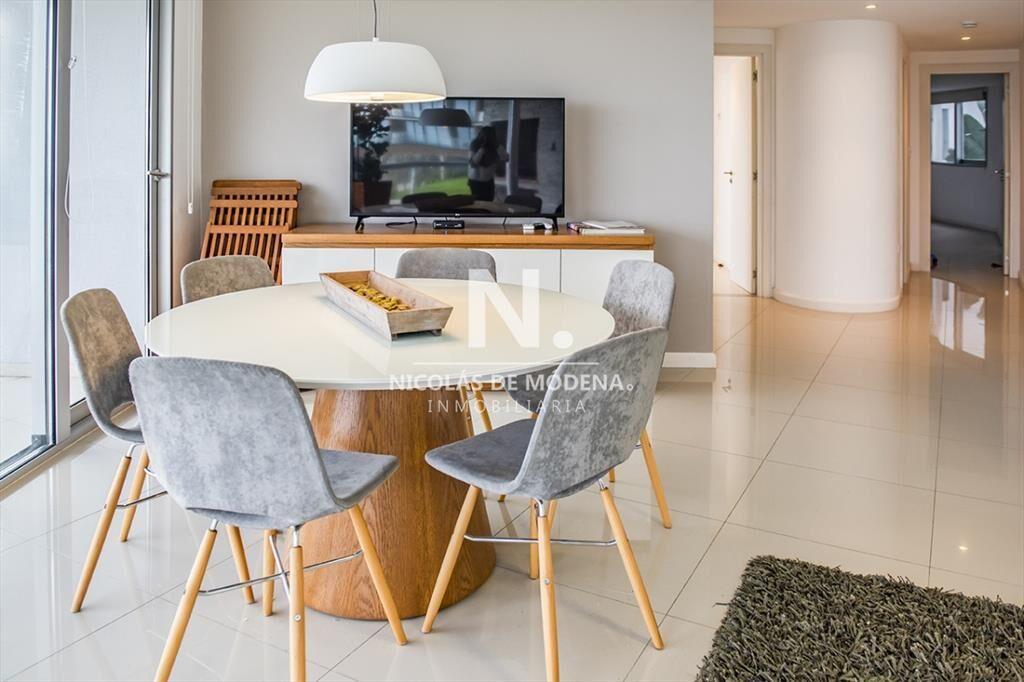 Departamento de 3 dormitorios en venta. Gran en