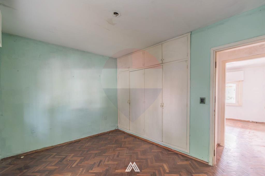 Se vende casa 3 dormitorioscon patio en Malvín