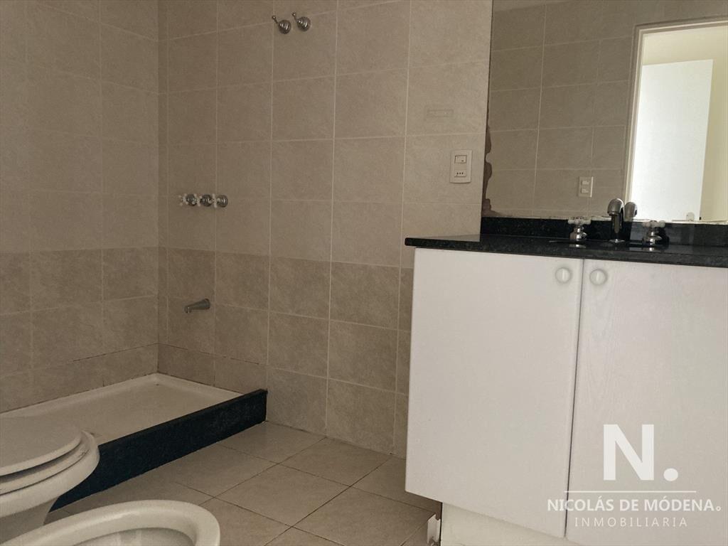 VENTA DEPARTAMENTO 3 DORMITORIOS
